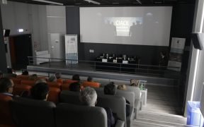 cinema e malattie neurodegenerative