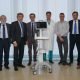 Donazione ecografo ospedale Bolognini di Seriate