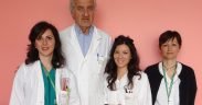 endocrinologia ginecologica cremona