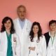 endocrinologia ginecologica cremona