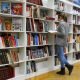 lettura libri
