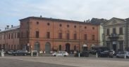 Casalmaggiore ASST Cremona