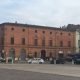 Casalmaggiore ASST Cremona