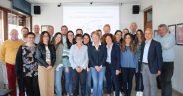 ats montagna medicina, polo formativo