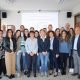 ats montagna medicina, polo formativo