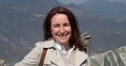 Silvia Farina Home instead - scelta badante alzheimer