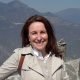Silvia Farina Home instead - scelta badante alzheimer