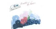 Frutti di bosco epatite a