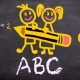 scuola
