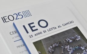IEO