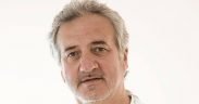 Aldo Riccardi Cremona