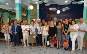 cremona neuropsichiatria infantile bosco