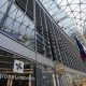 regione lombardia