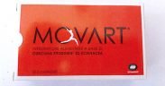 curcuma ritiro movart