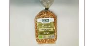 ritiro cerreto mais pop corn