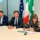 nidi gratis cinisello balsamo blockchain