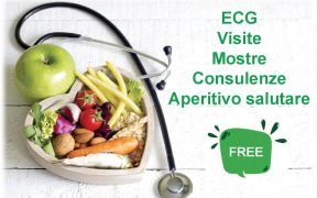 treviglio nutrizione