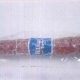 salame stellino nativa ritiro