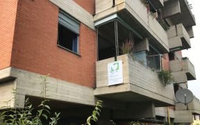 cardiopatie pediatria bergamo appartamento