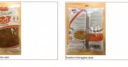 sfilacci carne listeria
