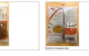 sfilacci carne listeria