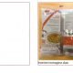 sfilacci carne listeria