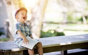 bambini, minorenni