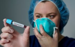 coronavirus milano