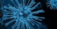 coronavirus covid19
