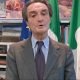 Attilio Fontana facebook