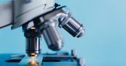 microscopio