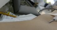 donare sangue o plasma