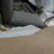 donare sangue o plasma